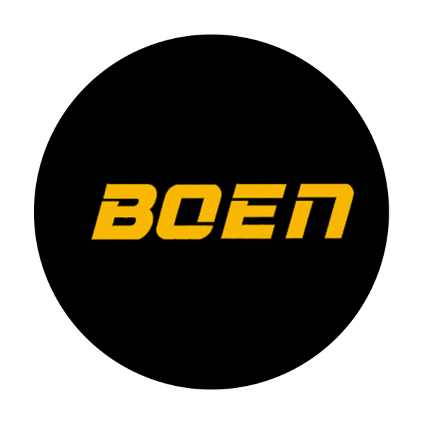 BOEN