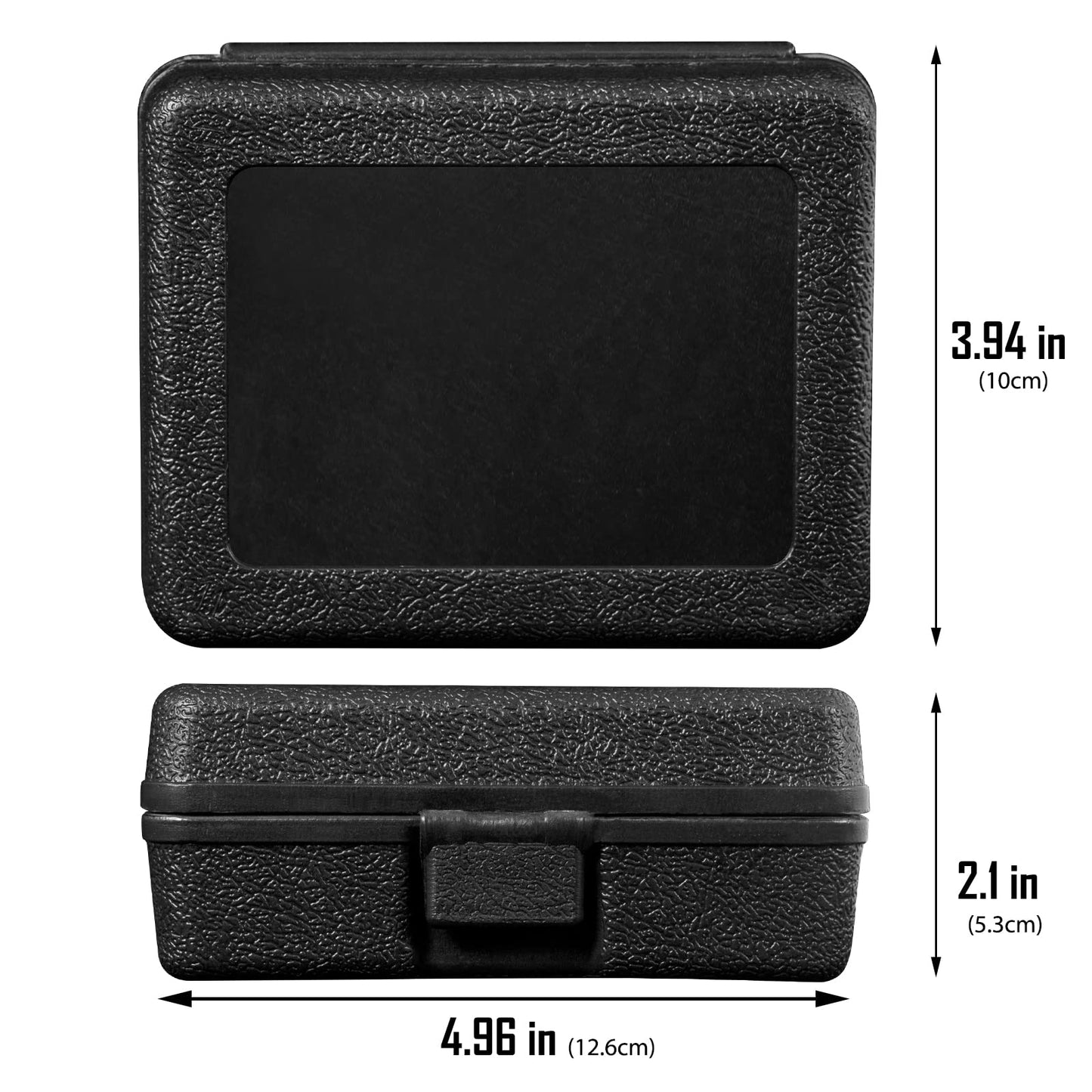 BOENTools 6Pc Impact Socket Adapter Set - BOEN