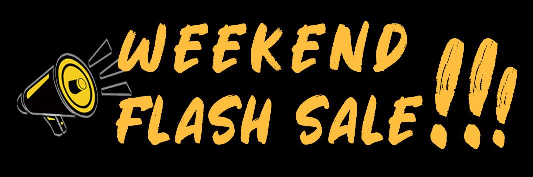 BoenTools Weekend Flash Sale:  $10 Off  $59 ! - BOEN