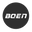 Boentool logo