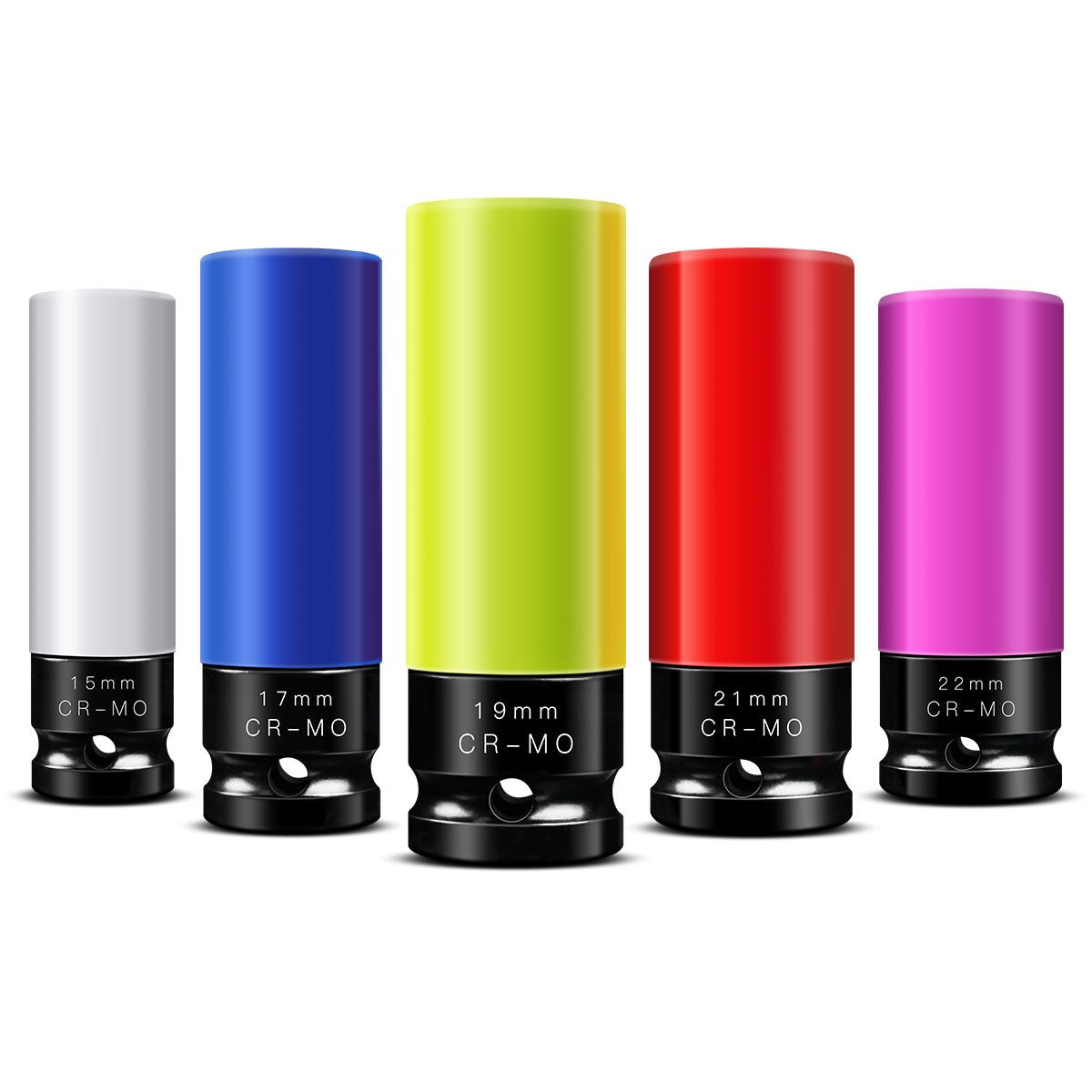 Boentool BOEN boentool-boen